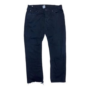 True Religion Denim Jeans (see note) size 38